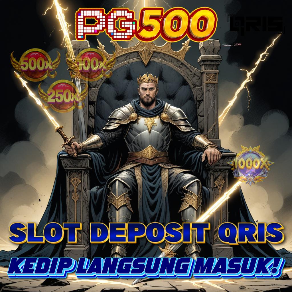 Y89 Slots Login