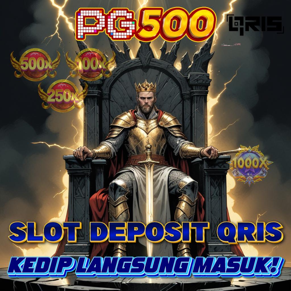 Day 777 Apk Slot