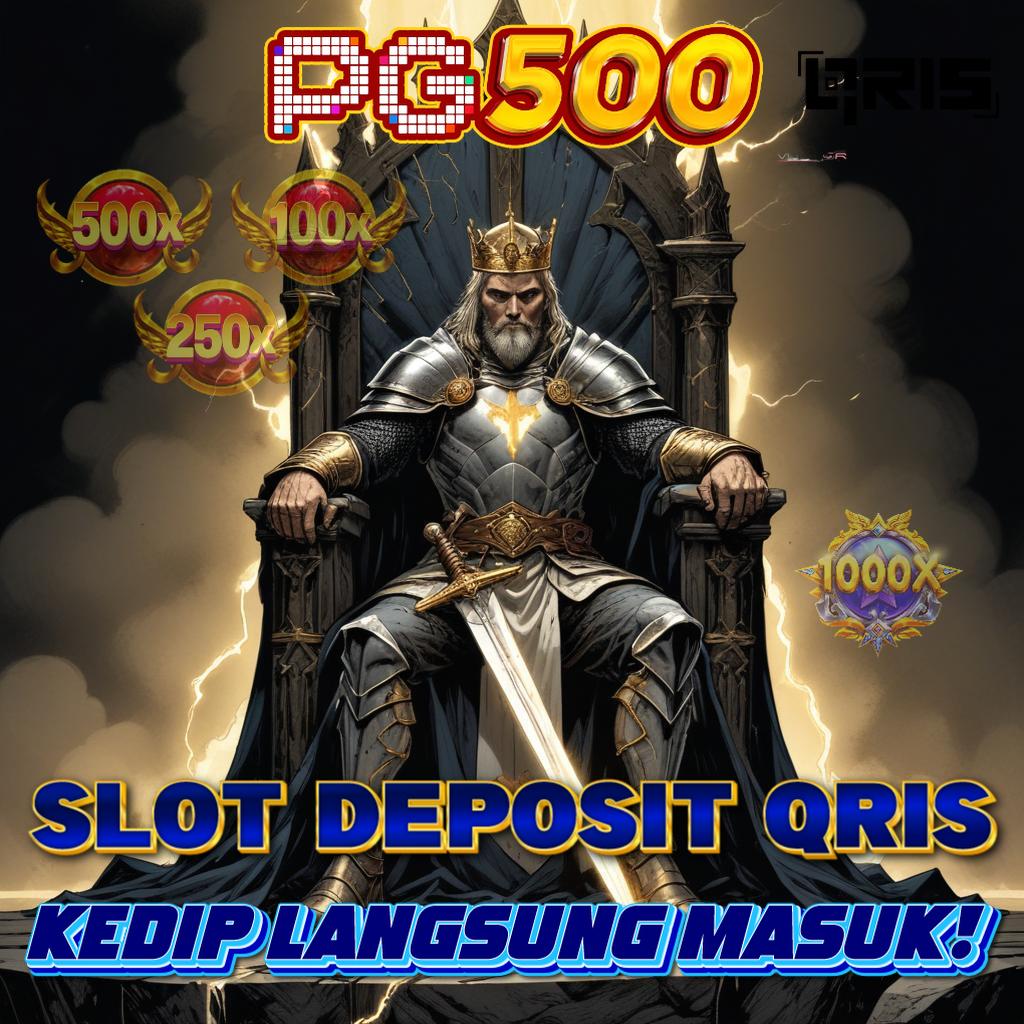 9399 Fun