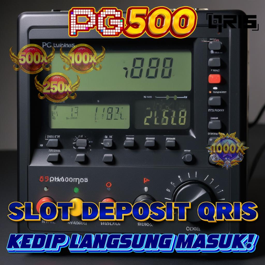 Menangbet Login