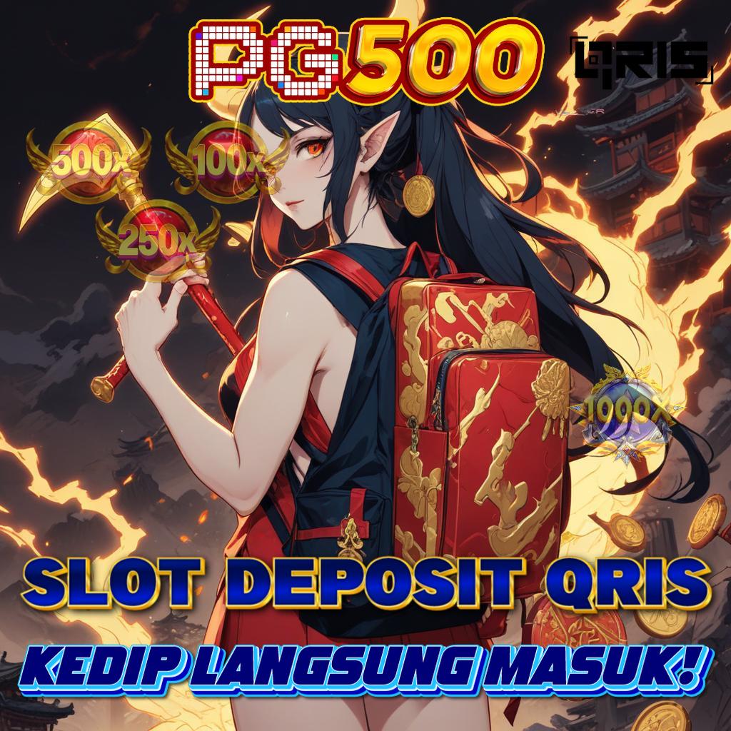 Jokermerah