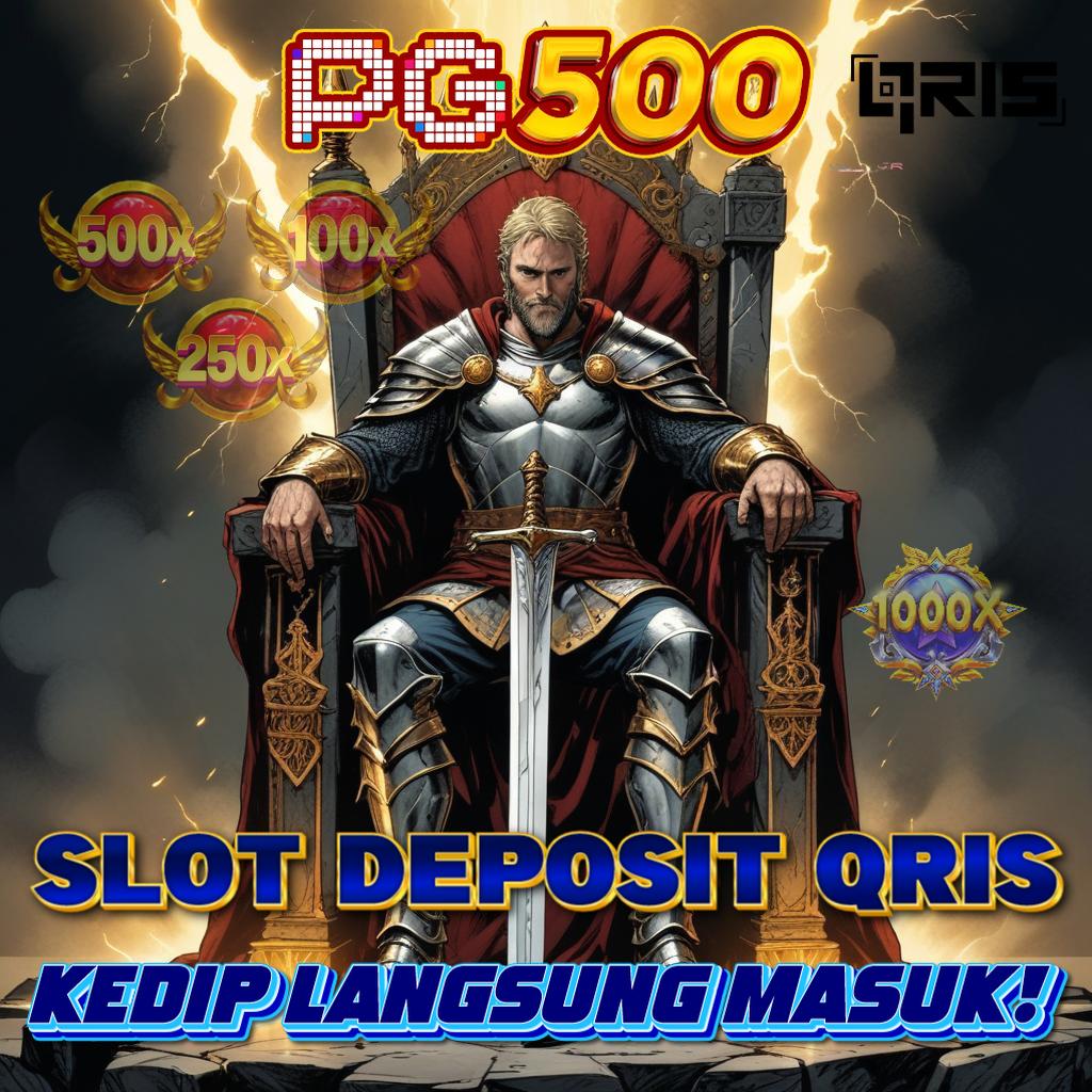 Download Apk Dapat Saldo Slot