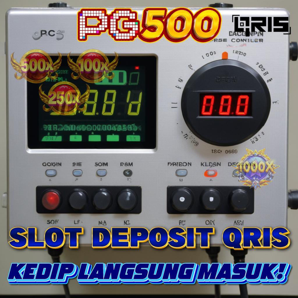 Download Apk 5696