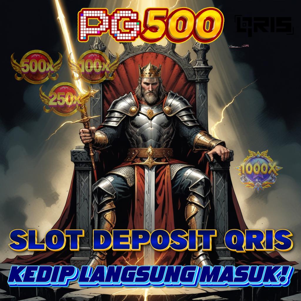 Link Apk Slot Penghasil Saldo Dana