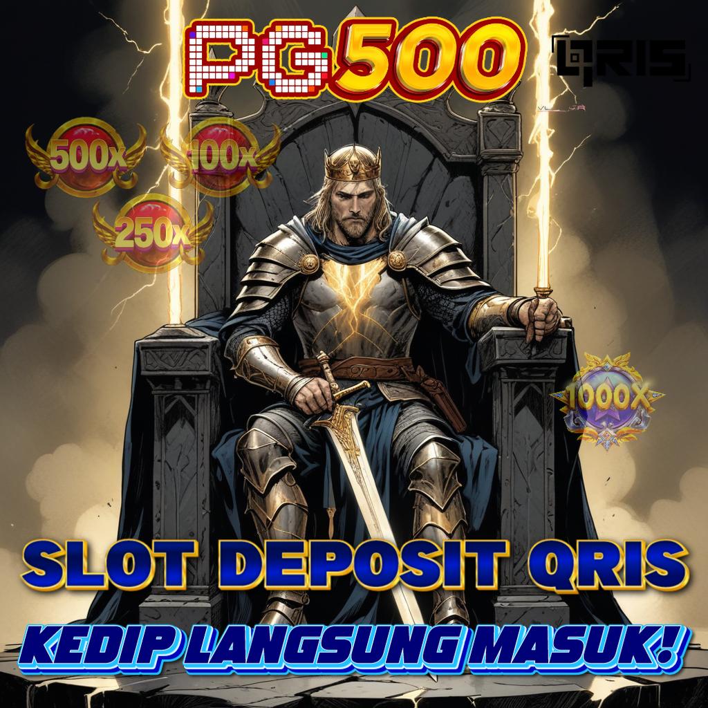 98 Tiger.com