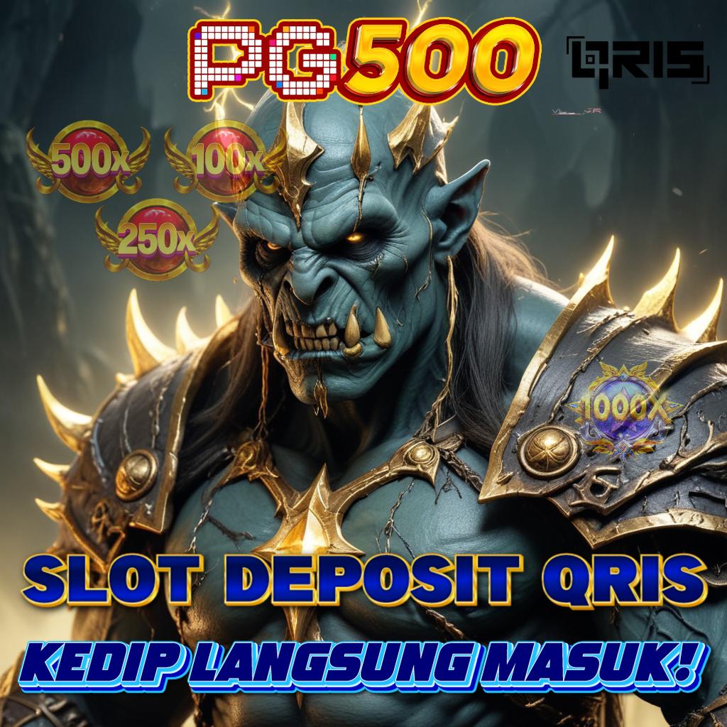 Link Sukses Jitu