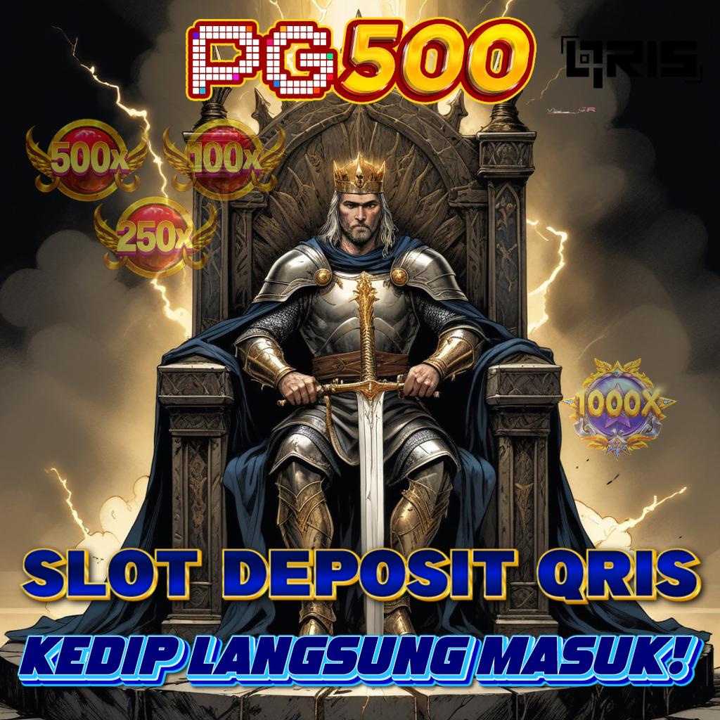 Pkv Games Resmi