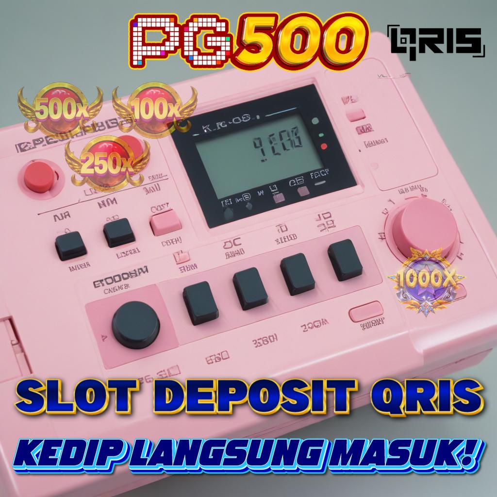 Joker Merah Hk 6d Harian