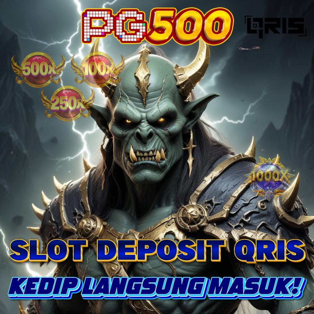 Uang Vip.com