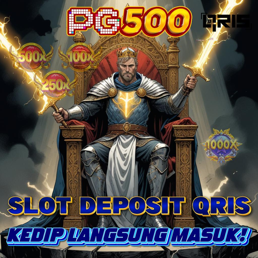 7276slots