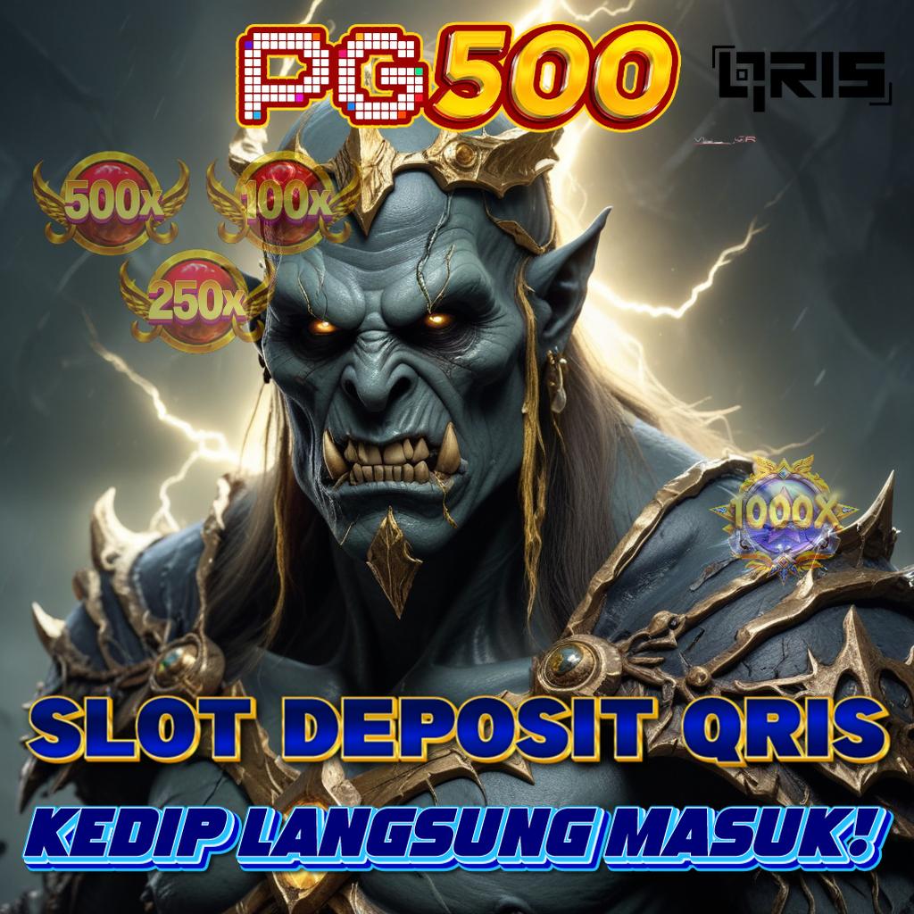 Slotidr