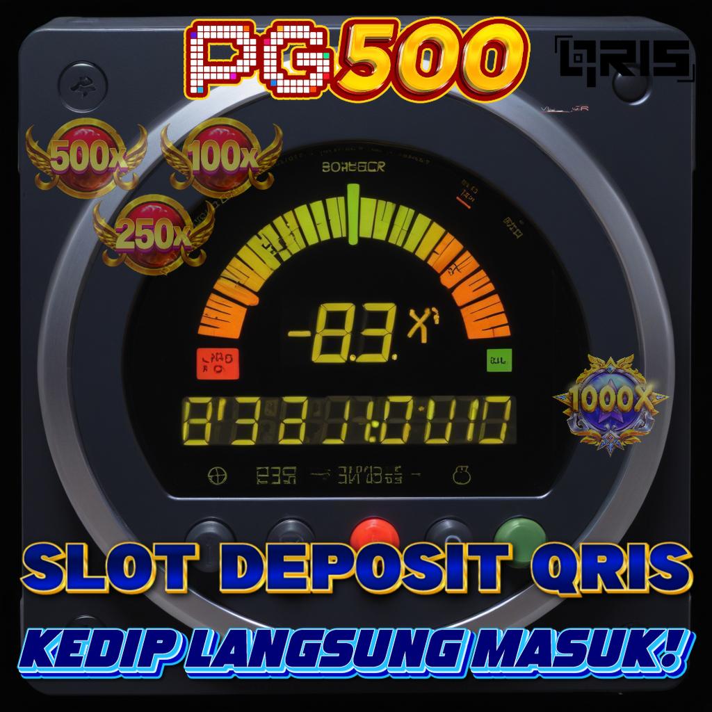 Toto Hk 6d Harian Joker Merah