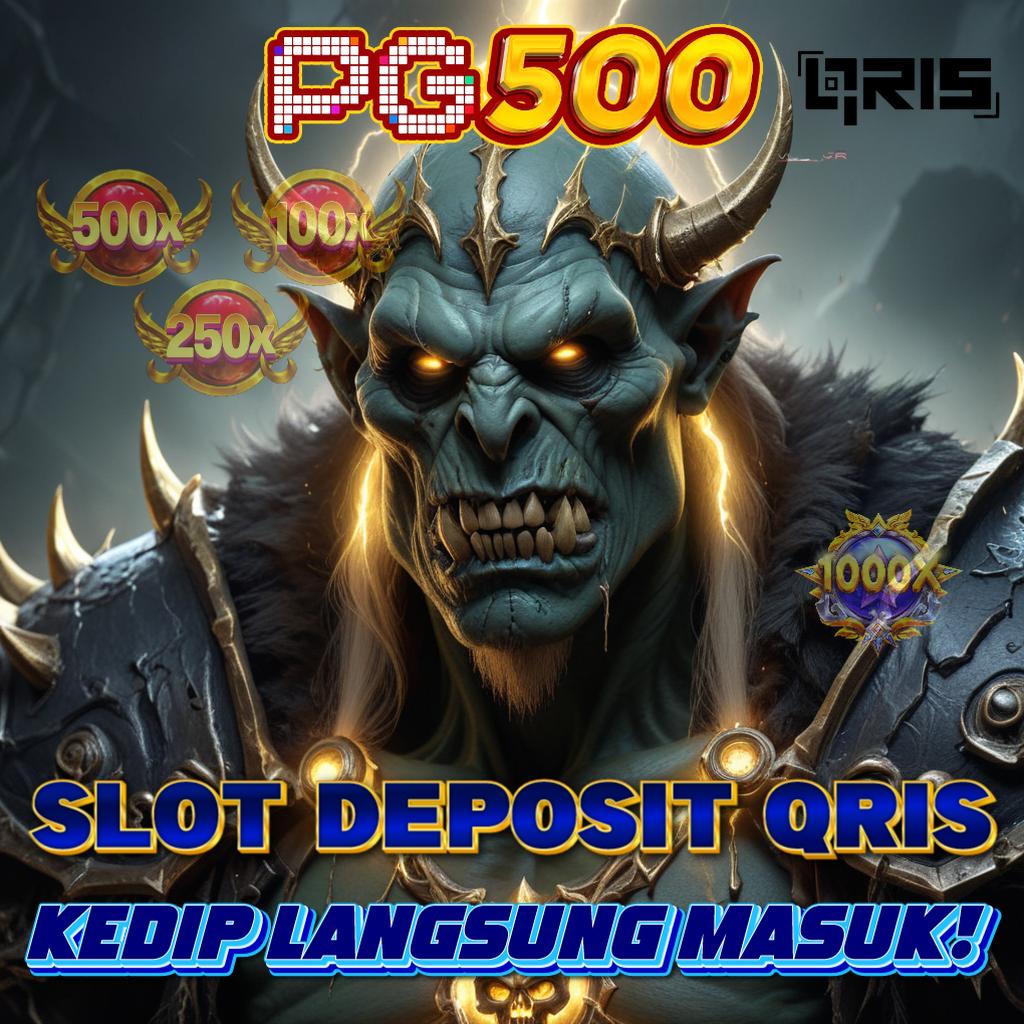 Download Apk Rejekibet