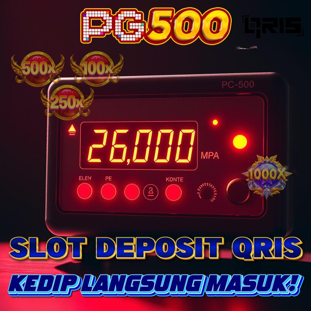 Gm777 Login App