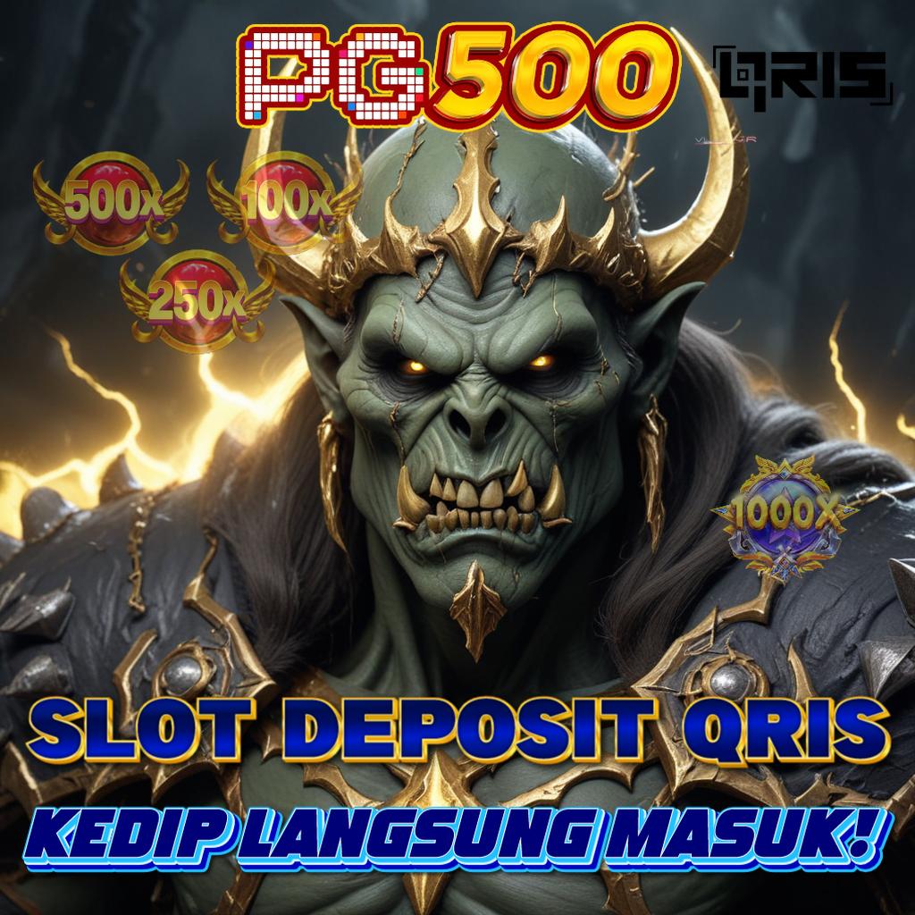 Togelers Hk 2023