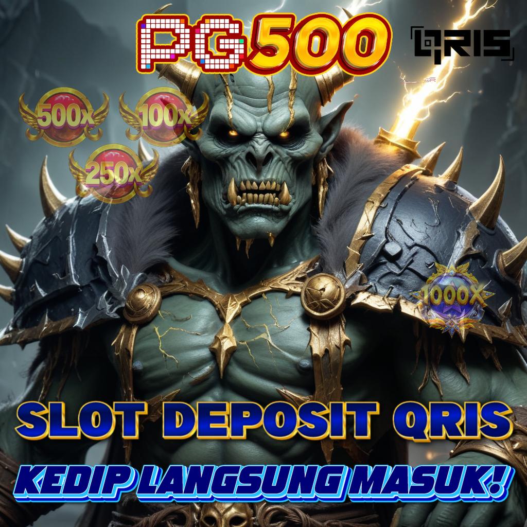 Uang Vip.com