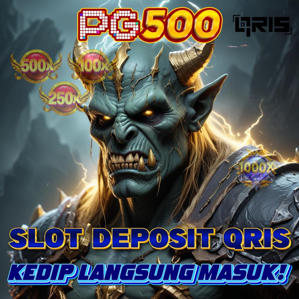 Data Sgp Togelers 2024 Bz