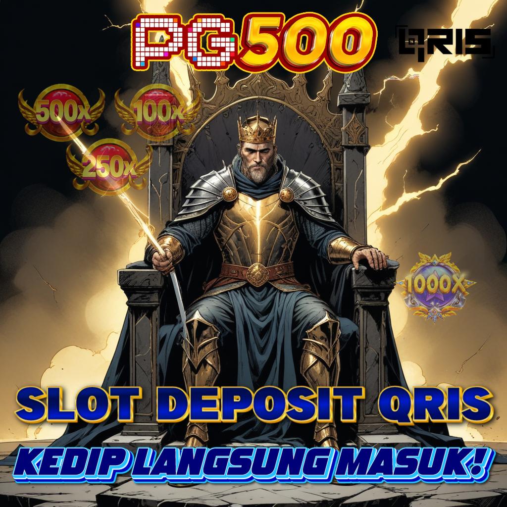 H5.gm777.com