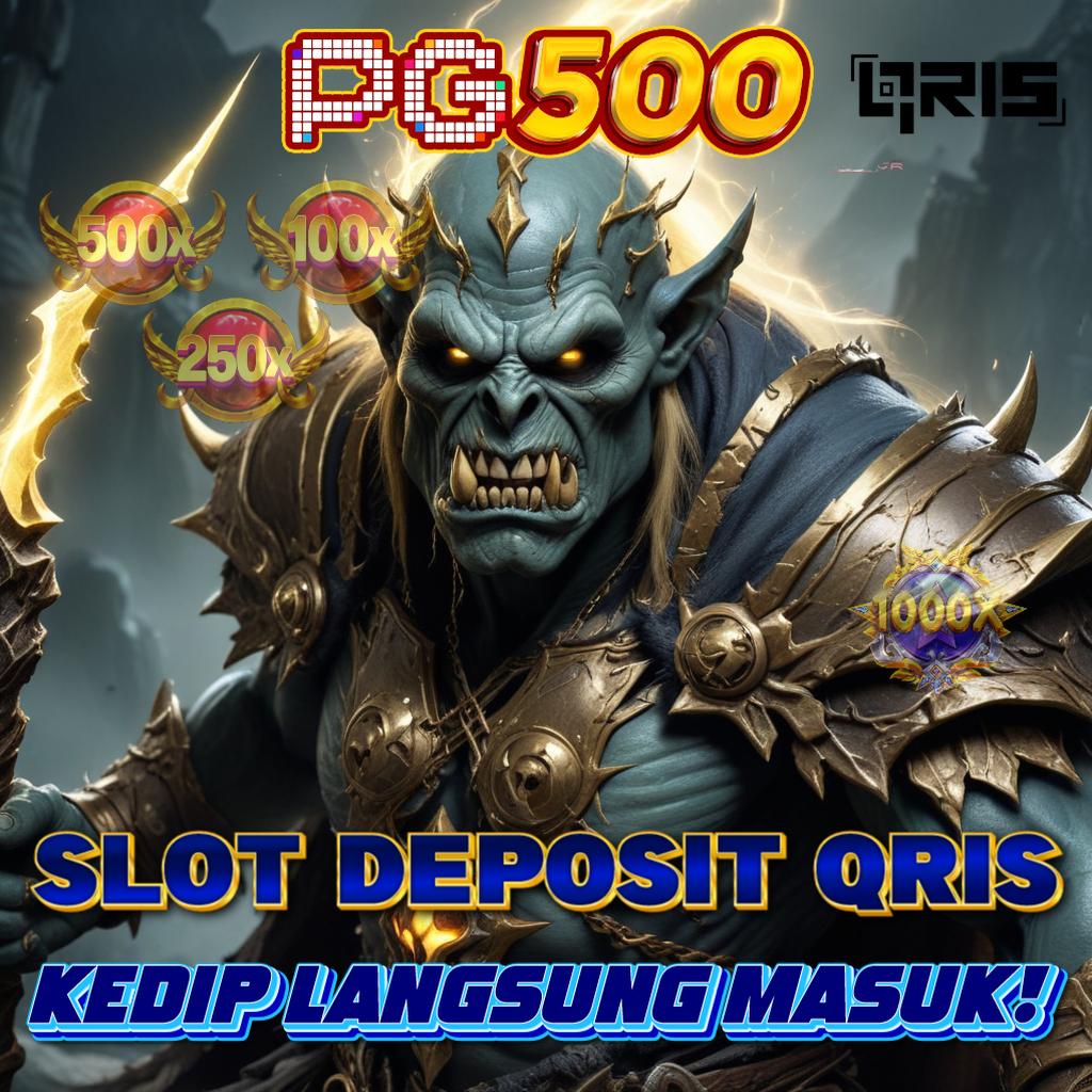 Download Idr777