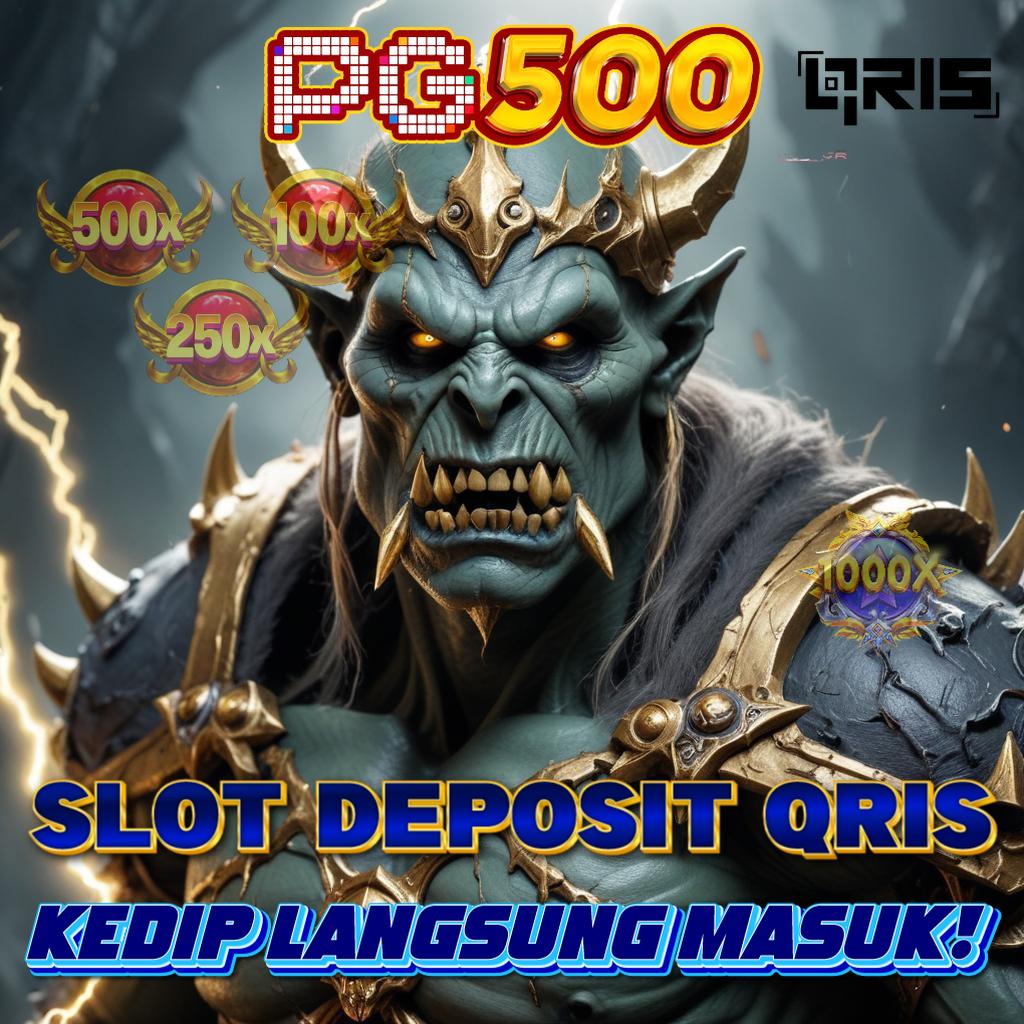 Cashback Slot Pragmatic