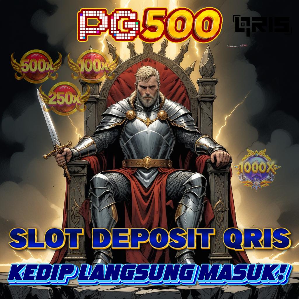 Domino Global Ada Tombol Kirim