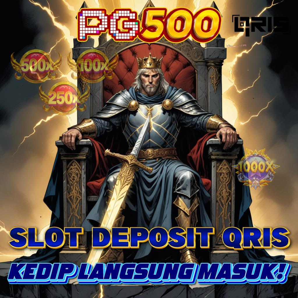 Bonus New Member 100