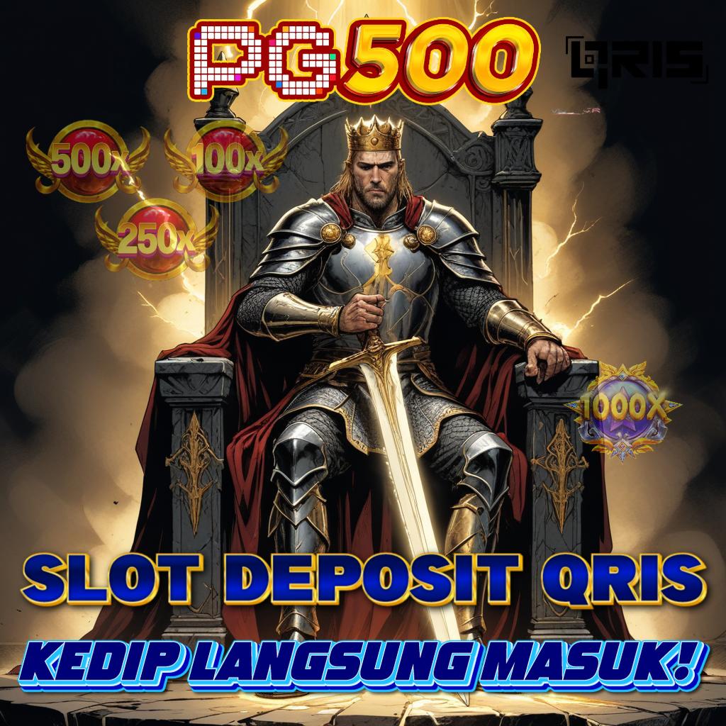 Hiwin Pro Slot Apk Download