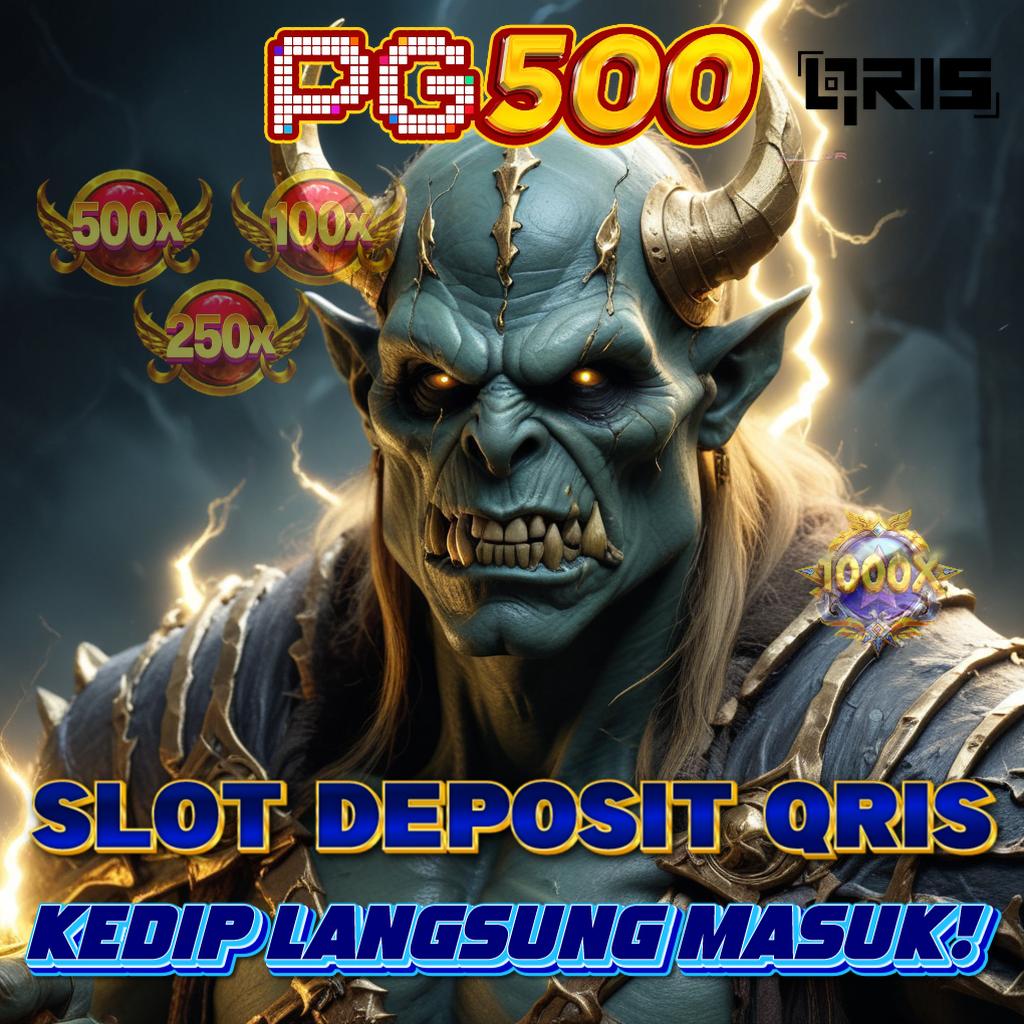 Pkv Apk