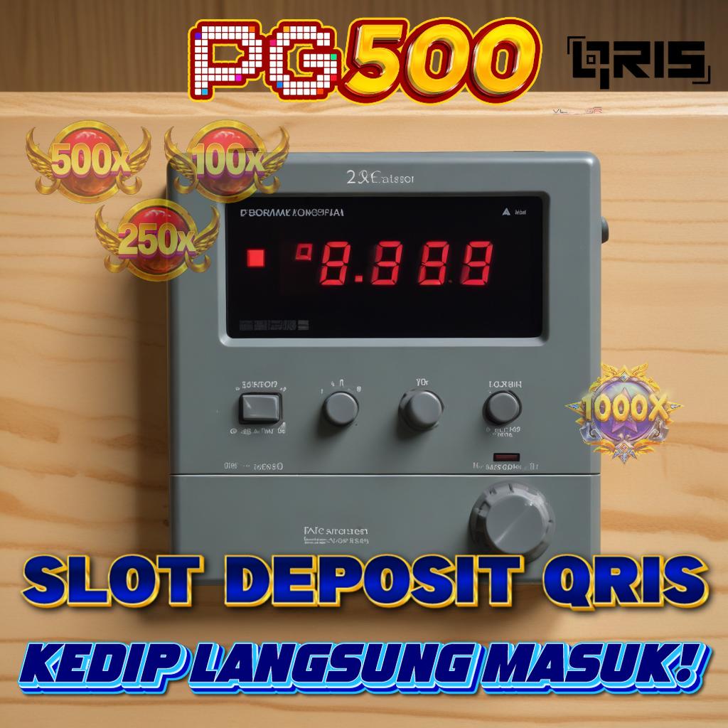 Harian Hk Joker Merah