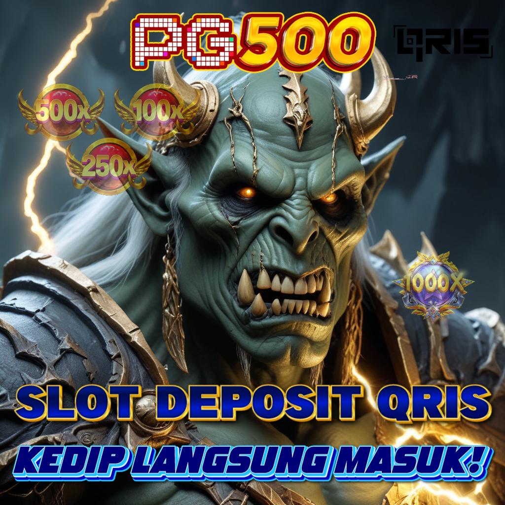 76kbet Slot