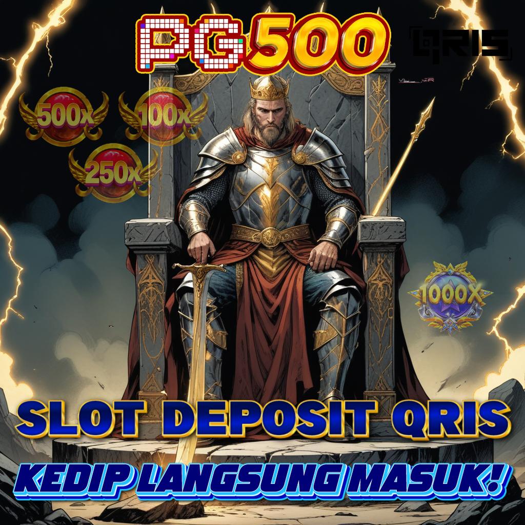 Apk 5696