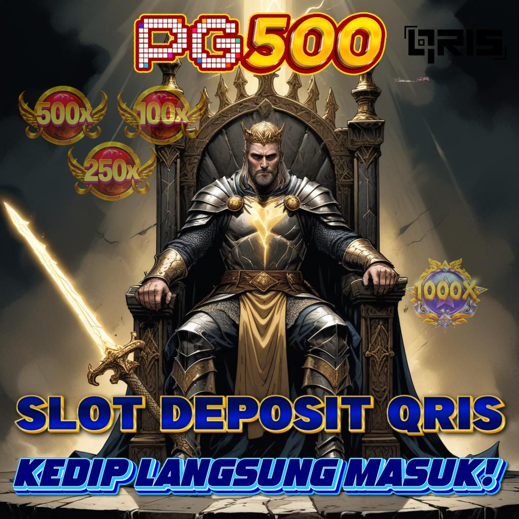 98 Tiger Apk