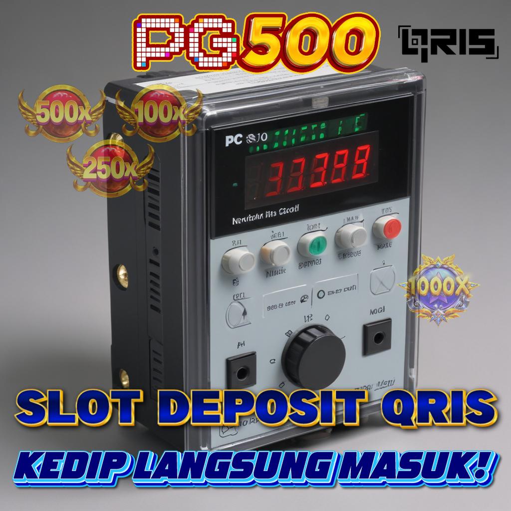 Joker Merah 6d Hk