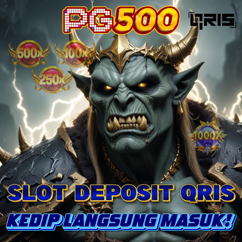Aplikasi Gm777 Download