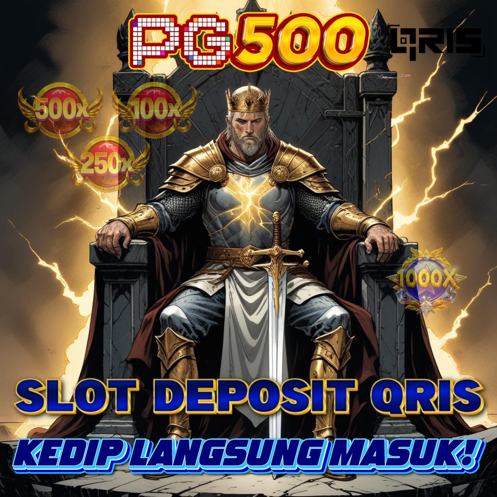 Download Higgs Domino Global Original, Ada Tombol Kirim