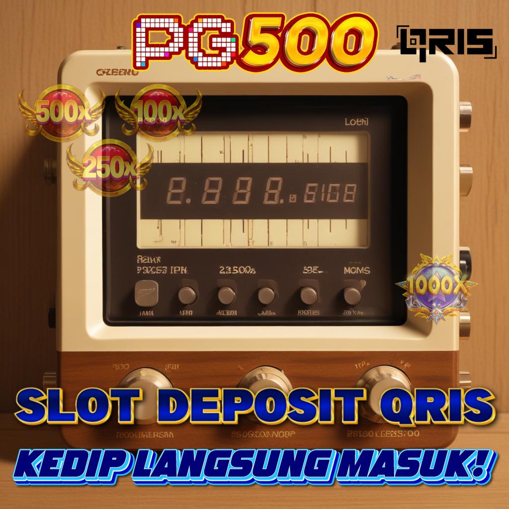 Download Apk Ina777