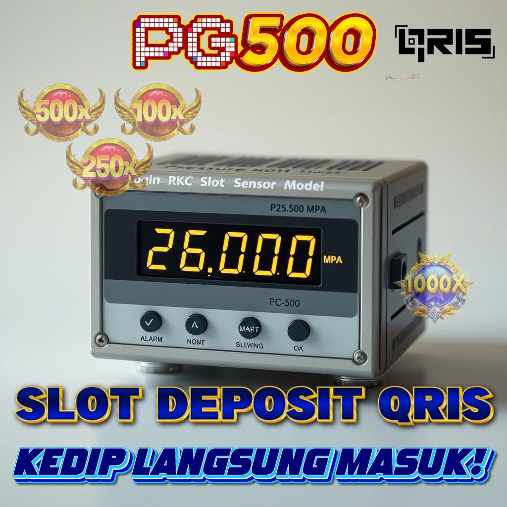 Asskasino