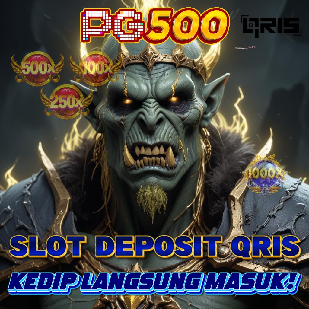 Pkv Daftar