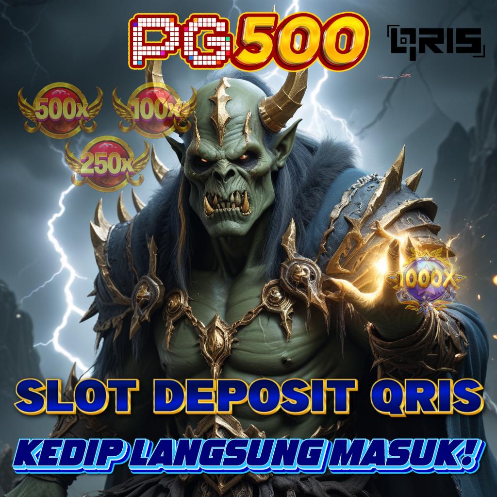 Gowin789 Apk