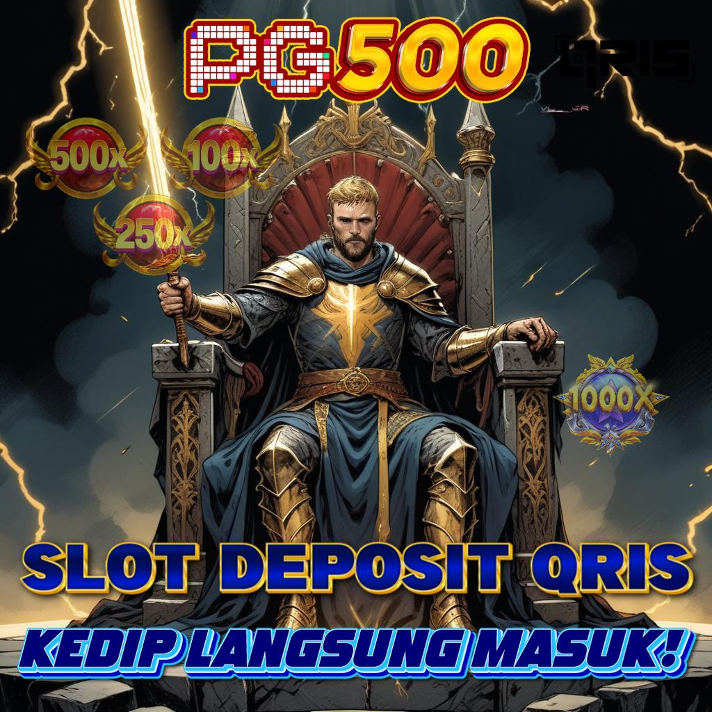 11winbet.com
