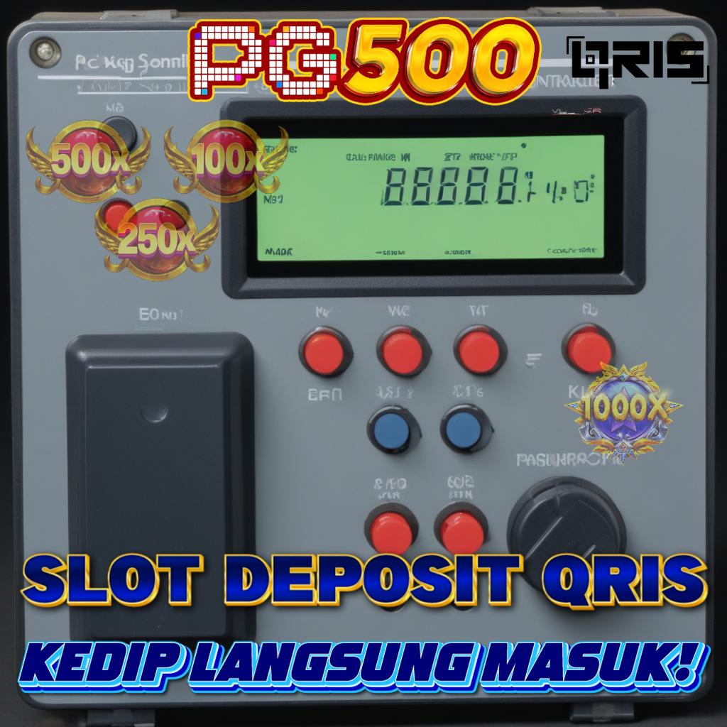 9kboss