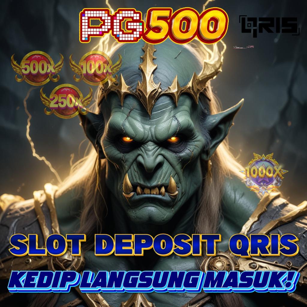 PRODUCTS APK SLOT ONLINE GACOR 2024