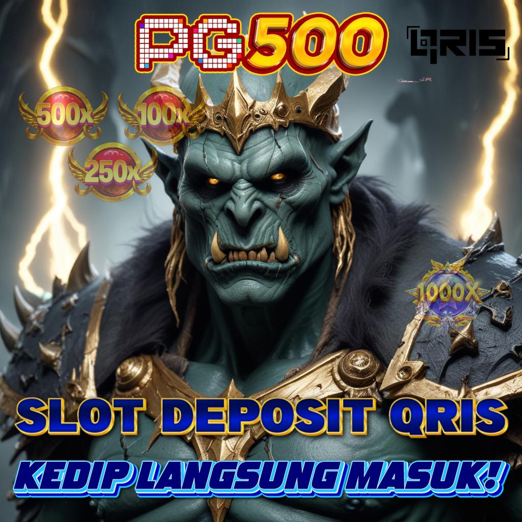 Link Sukses Jitu