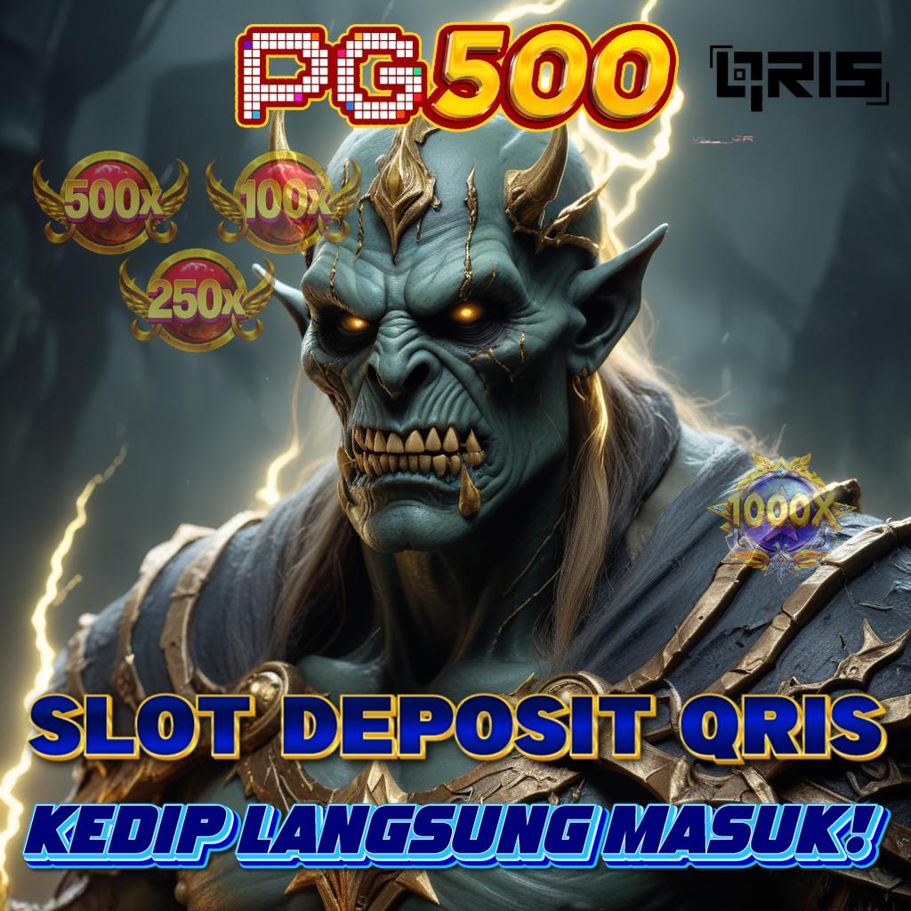 Togelers Sgp 2023