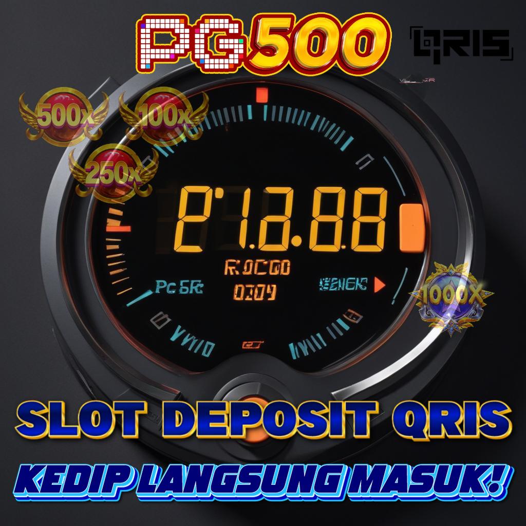 Hot51 Live