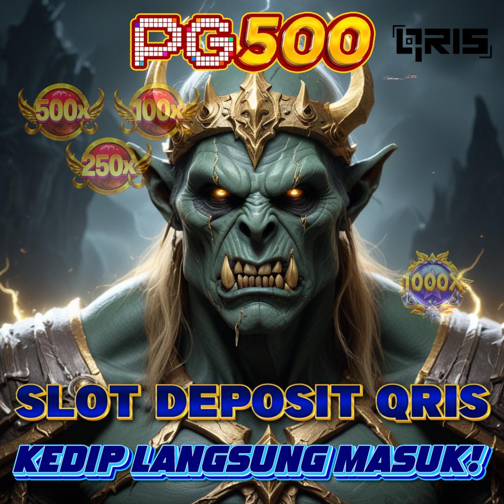 Demo Slot Mahjong Wins 2