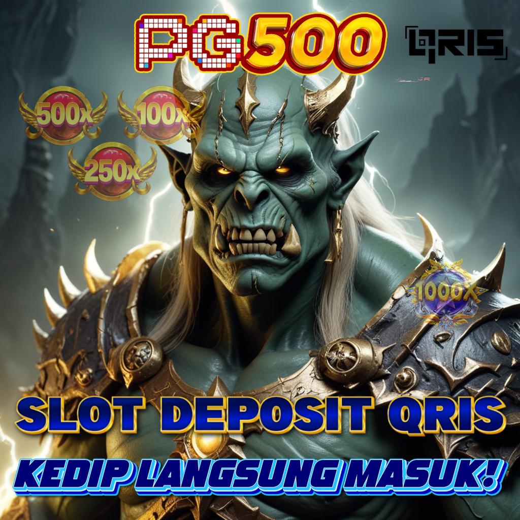 Bajak Scatter