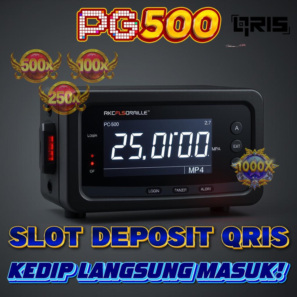 Mahjong Terbaru