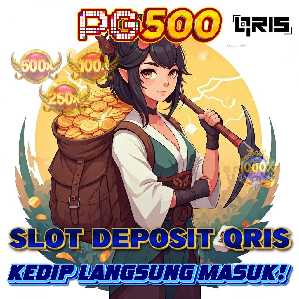 Apk Slot At777