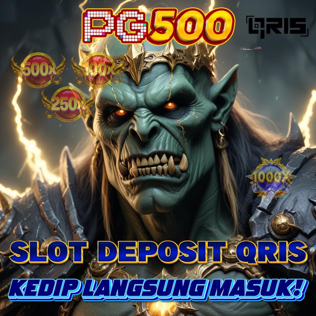 Data+hk+2023